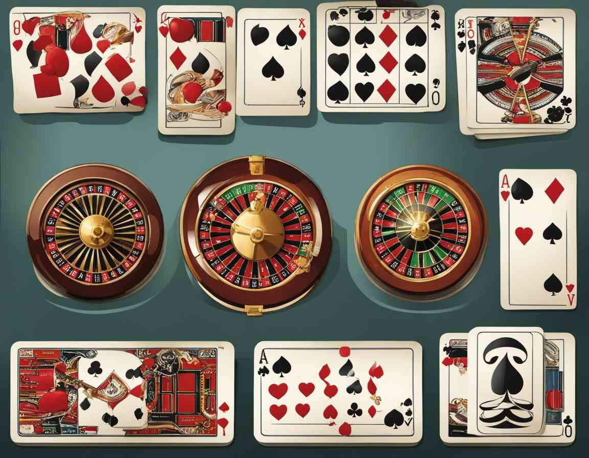 135bet
