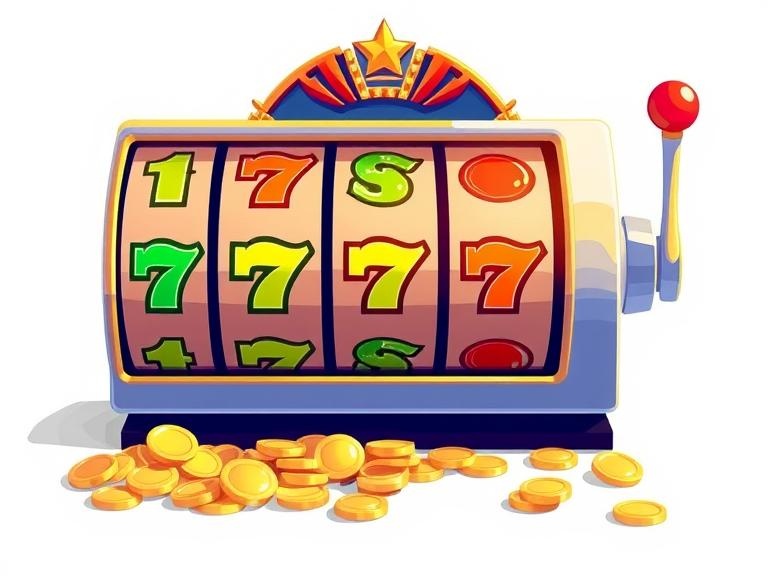 135bet