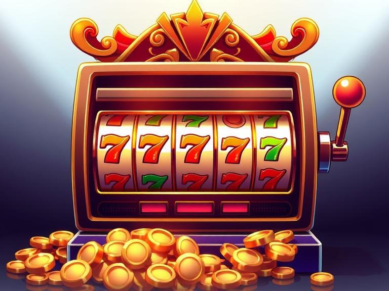 135bet