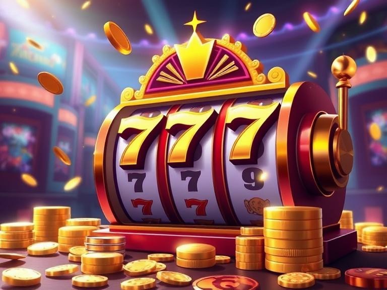 135bet