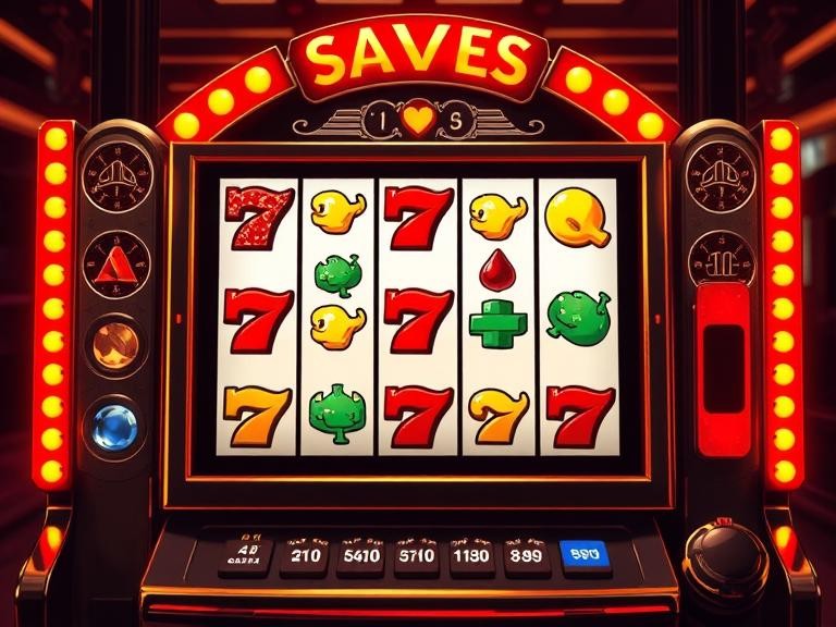 135bet