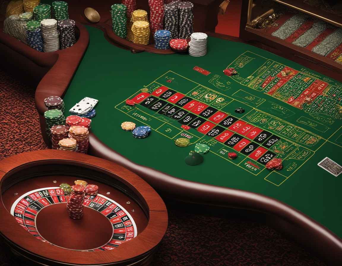 135bet