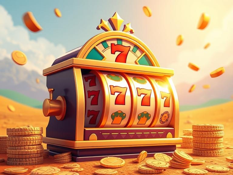 135bet