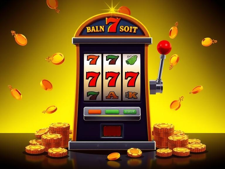 135bet