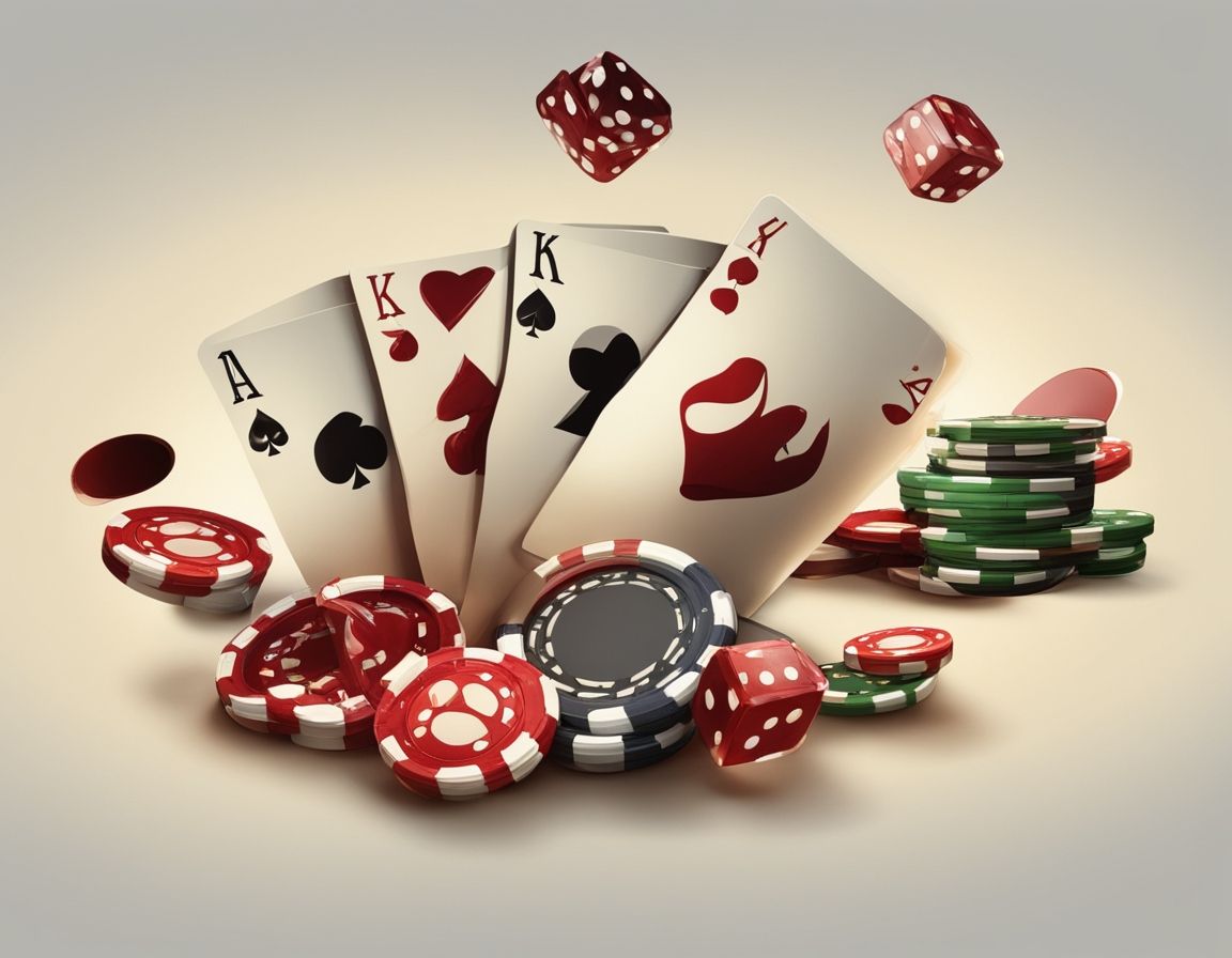 135bet