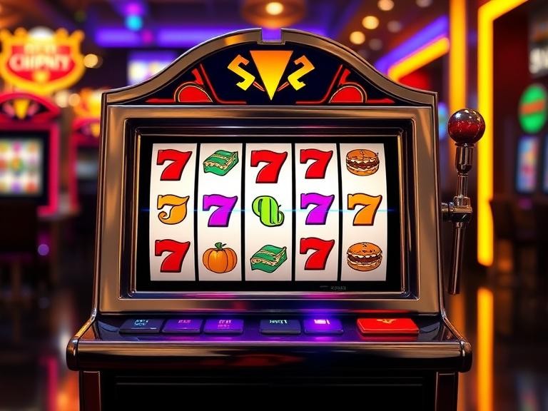 135bet