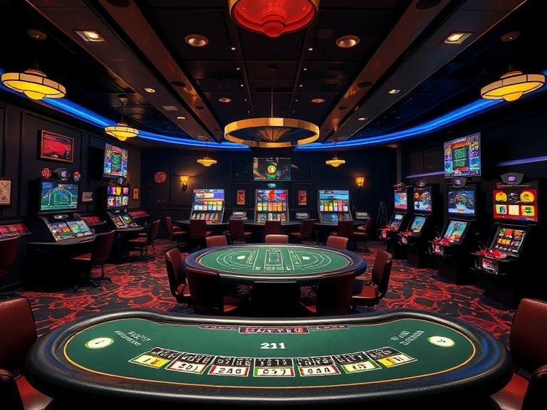 135bet