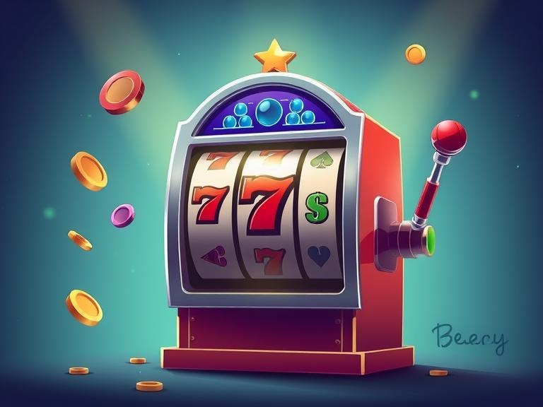135bet