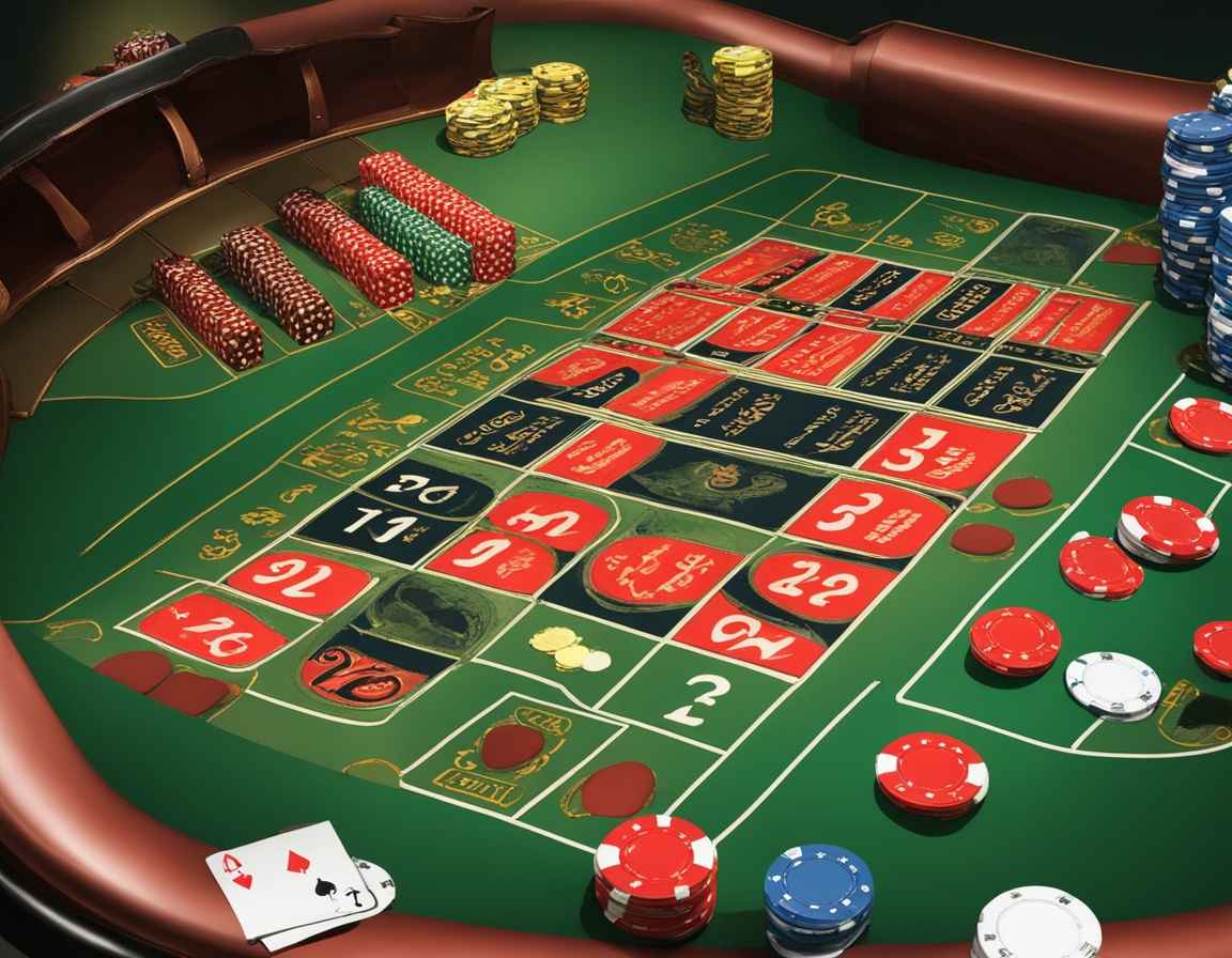 135bet
