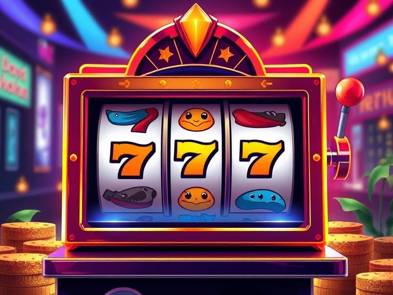 135bet