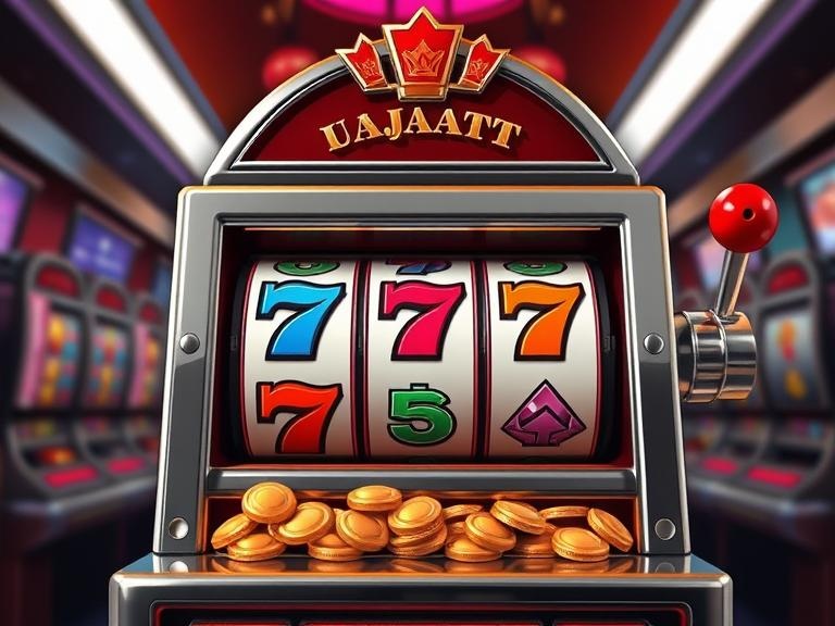135bet