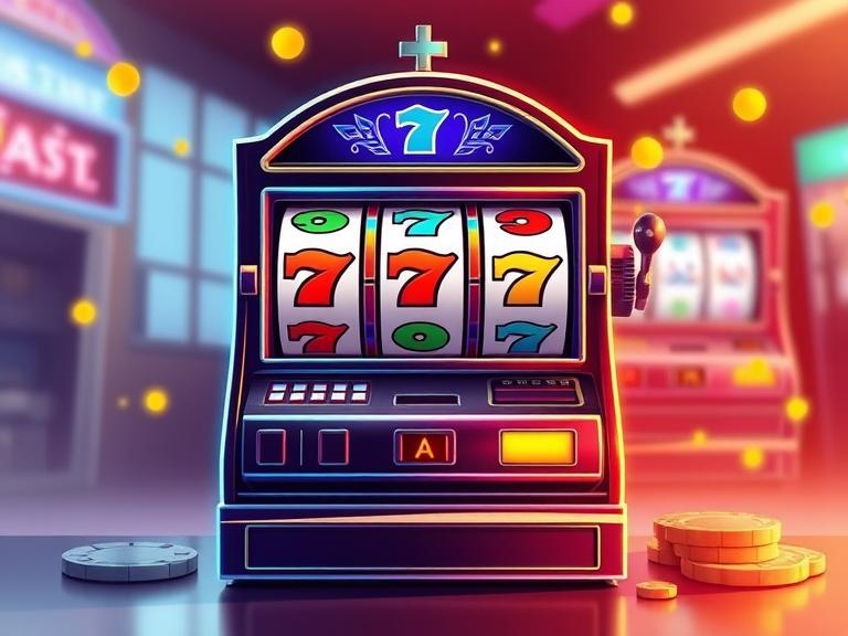 135bet