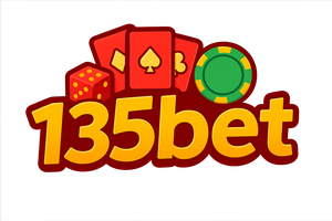 135bet